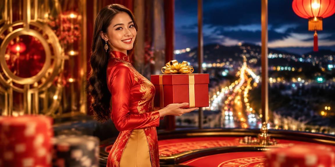 g11 Khám phá các loại slot tại g11 và cách vận hành