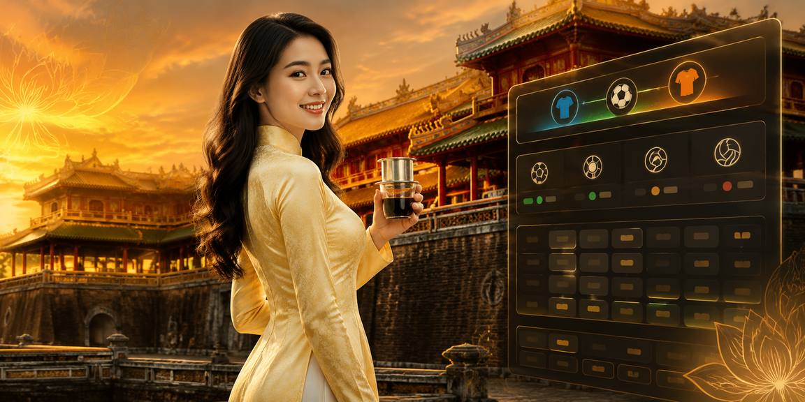 g11 Những điều cần biết về FAQ trên g11