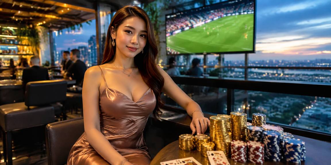 g11 lobby snapshot